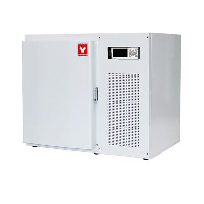 ULF Series Ultra-Low Undercounter Freezers