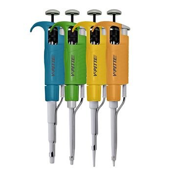 Labnet International V-Pette™ Pipettor Starter Kit