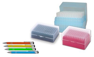 Labnet International V-Pette™ Pipettor Starter Kit