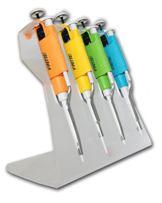 Labnet International V-Pette™ Pipettor Starter Kit