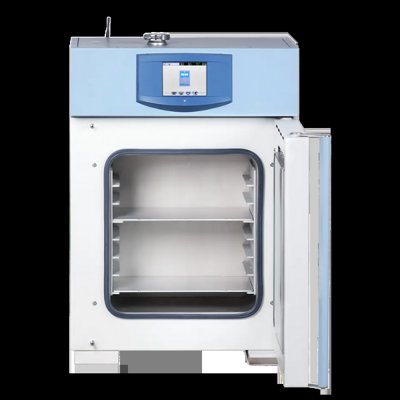 BMT USA Vacucell® ECO Vacuum Drying Ovens