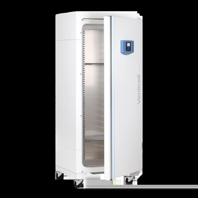 BMT USA Vacucell® ECO Vacuum Drying Ovens