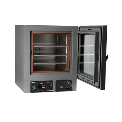 Sheldon Manufacturing Vacuum Ovens