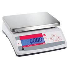 Valor 1000 (0.001 lbs)