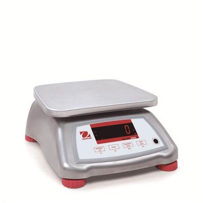 Ohaus Corporation Valor® 2000 (0.0005 lbs)