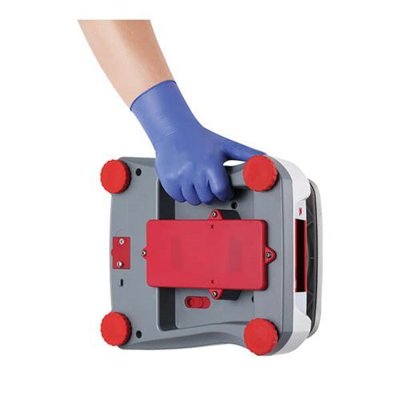 Ohaus Corporation Valor® 2000 (0.0005 lbs)