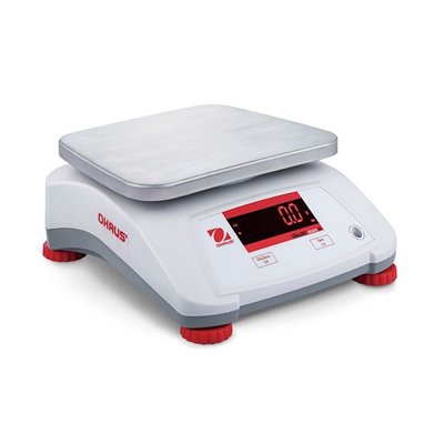 Valor® 2000 (0.0005 lbs)