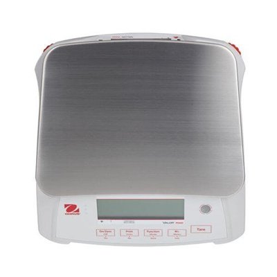 Ohaus Corporation Valor® 7000 (0.0001 lbs)