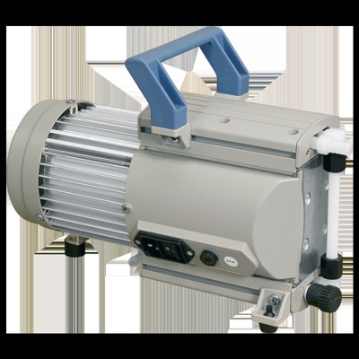Heidolph Valve Regulated Vacuum Pumps