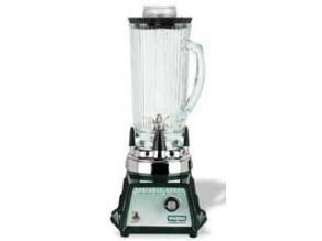 Waring Variable-Speed Laboratory Blenders