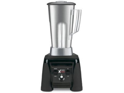 Waring Variable-Speed Xtreme Laboratory Blenders