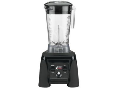 Waring Variable-Speed Xtreme Laboratory Blenders