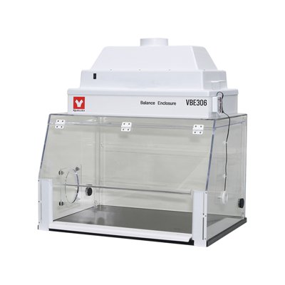 VBE Series Vented Balance Enclosures