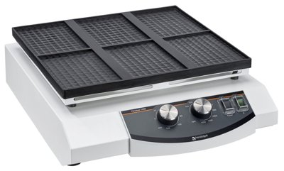 Vibrating Platform Shaker