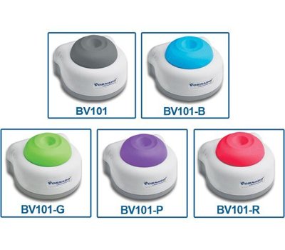 Benchmark Scientific Vornado Miniature Vortex Mixer