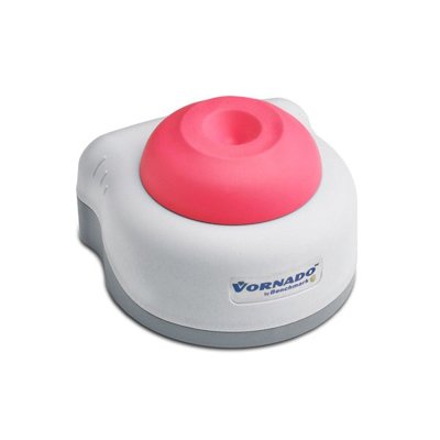 Benchmark Scientific Vornado Miniature Vortex Mixer