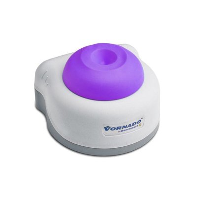 Benchmark Scientific Vornado Miniature Vortex Mixer
