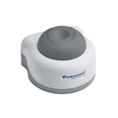 Benchmark Scientific Vornado Miniature Vortex Mixer