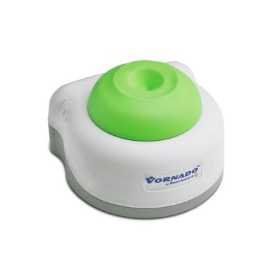 Benchmark Scientific Vornado Miniature Vortex Mixer