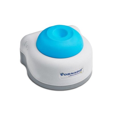 Benchmark Scientific Vornado Miniature Vortex Mixer