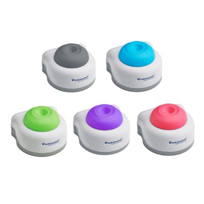 Vornado Miniature Vortex Mixer