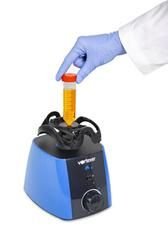 Heathrow Scientific Vortexer Mixers