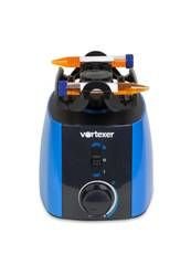 Heathrow Scientific Vortexer Mixers