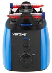 Heathrow Scientific Vortexer Mixers