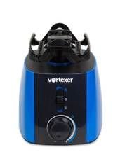 Heathrow Scientific Vortexer Mixers