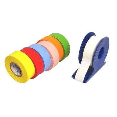 VWR International VWR® General-Purpose Laboratory Labeling Tape