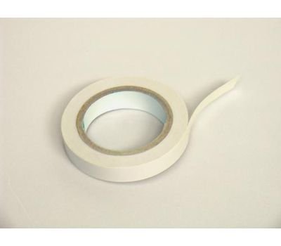 VWR Hi-Lo Temperature Tape