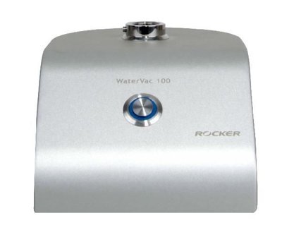 Sterlitech Corporation WaterVac100 Vacuum Filtration Systems