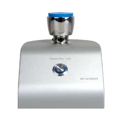 Sterlitech Corporation WaterVac100 Vacuum Filtration Systems