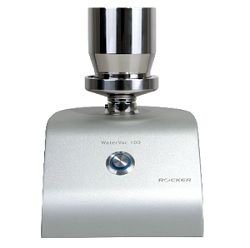 Sterlitech Corporation WaterVac100 Vacuum Filtration Systems