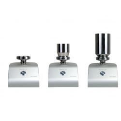 WaterVac100 Vacuum Filtration Systems