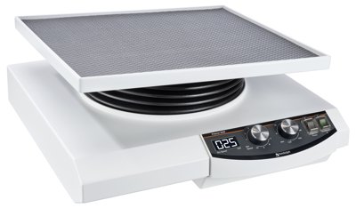 Wave Platform Shakers