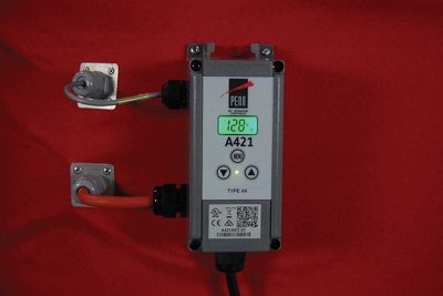 BriskHeat Wet-Area IBC/TOTE Tank Heaters, 36-48in