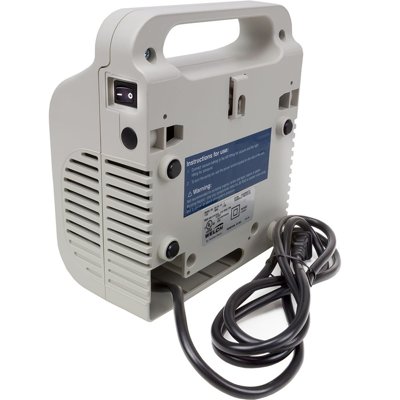 Welch Ilmvac WOB-L® Standard Duty Vacuum Pumps
