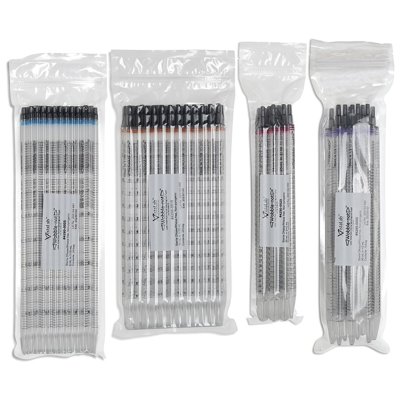 CELLTREAT Wobble-not™ Serological Pipets