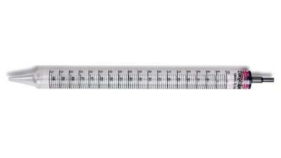 CELLTREAT Wobble-not™ Serological Pipets