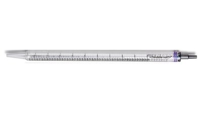 CELLTREAT Wobble-not™ Serological Pipets