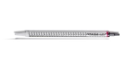 CELLTREAT Wobble-not™ Serological Pipets
