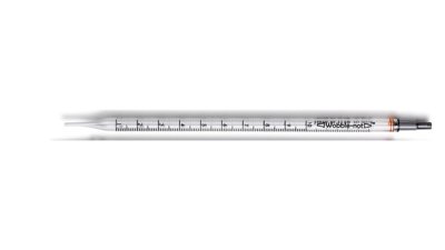 CELLTREAT Wobble-not™ Serological Pipets
