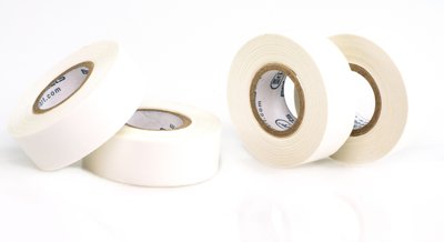 Bel-Art Products Write-On™ Label Tape, 15 - 60yd