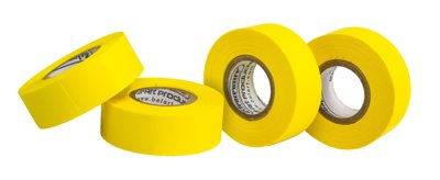 Bel-Art Products Write-On™ Label Tape, 15 - 60yd