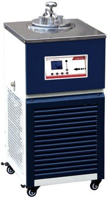 Across International X Series Cold Traps, ETL Certified
