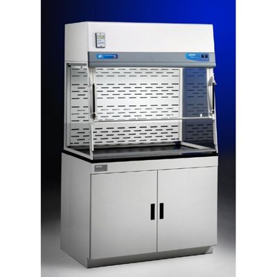 XPert Filtered Balance System with Guardian Airflow Monitor