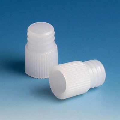 11mm Tube Plug Stoppers