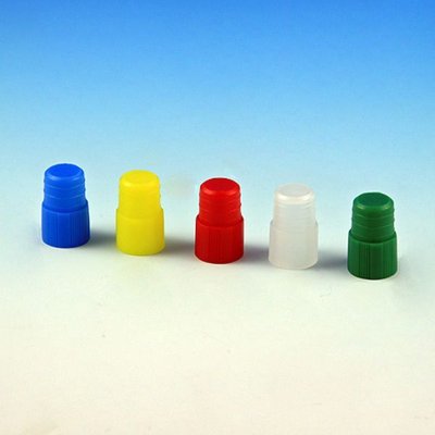 12mm Tube Plug Stoppers