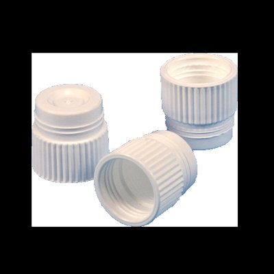 16 mm Plug Stoppers